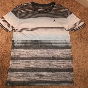 Men’s Hurley T